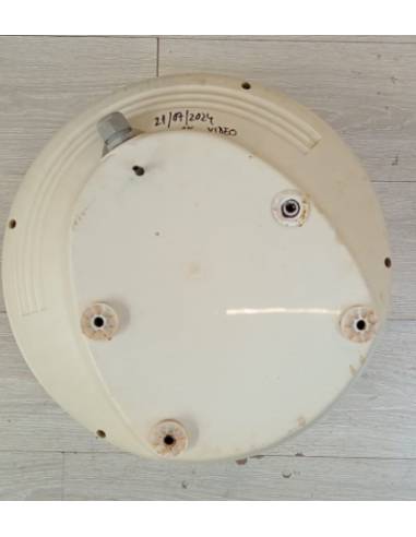 Raymarine antena radar 2kW,24 millas