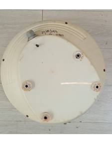 Raymarine antena radar 2kW,24 millas