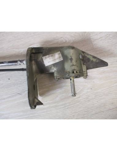 Cola suzuki dt2 2cv 2t con helice