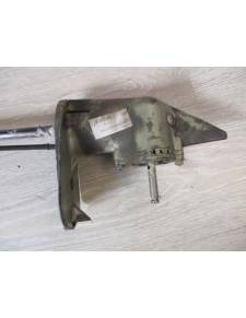 Cola suzuki dt2 2cv 2t con helice