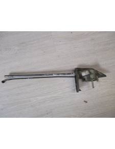 Cola suzuki dt2 2cv 2t con helice
