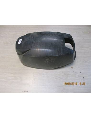 Evinrude e30dplisc 30 cv 2t outboard cover