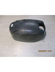 Evinrude e30dplisc 30 cv 2t outboard cover