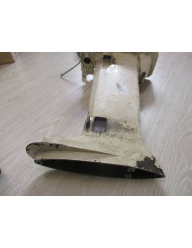 Johnson Außenbordstange Bj8rere 8cv 2t