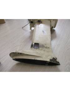 Johnson Außenbordstange Bj8rere 8cv 2t