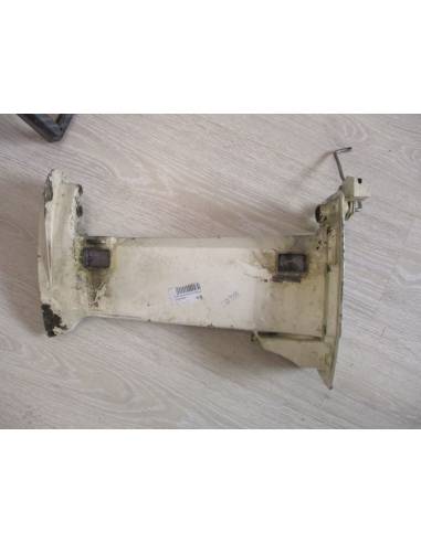 Johnson Außenbordstange Bj8rere 8cv 2t