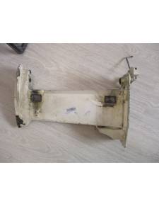 Johnson Außenbordstange Bj8rere 8cv 2t