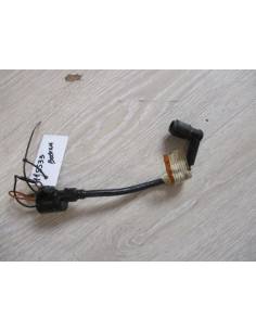 tohatsu m3.5 b coil