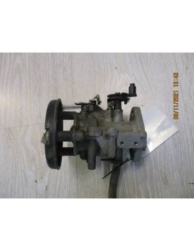 Cdi suzuki dt25