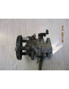 cdi suzuki dt25
