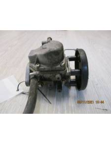 Cdi suzuki dt25