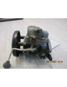 Cdi suzuki dt25