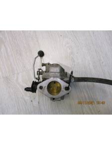 cdi suzuki dt25