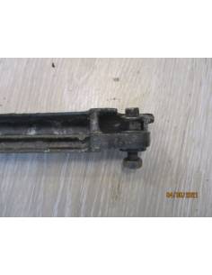 Mando popero despiece Mariner 2,5 cv 2 tiempos