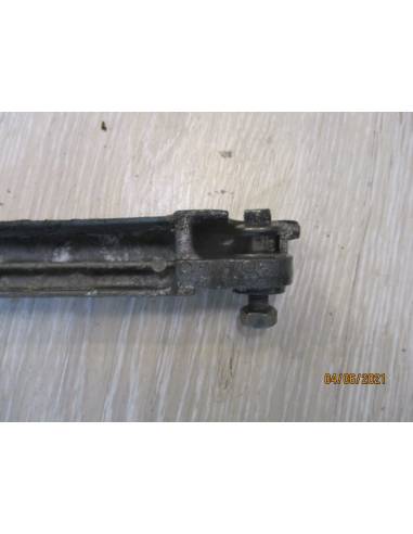 Comando barra esplosa Mariner 2,5 hp 2 tempi