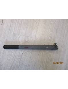 Mando popero despiece Mariner 2,5 cv 2 tiempos 2