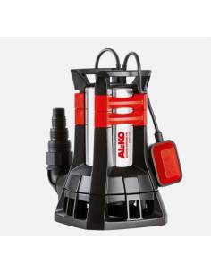 Al-Ko bomba drenaje DRAIN 20000 HD 230V