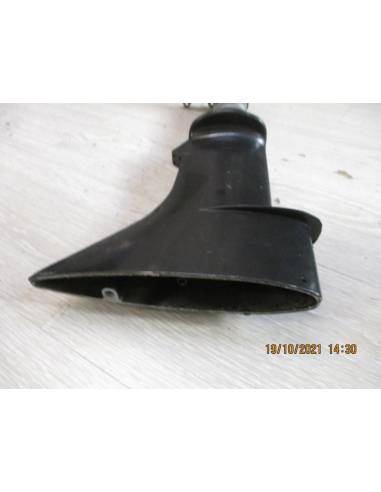 Canna Force 5MH anno 1996
