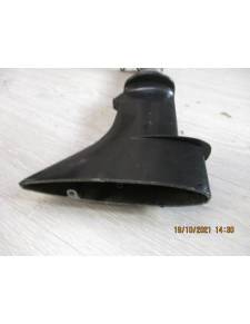 Caña force 5mh año 1996