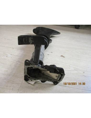 Canna Force 5MH anno 1996