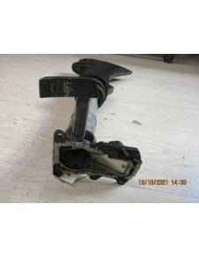 Canna Force 5MH anno 1996