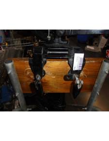 Anclaje fueraborda mercury f4m 4cv 4t