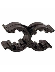 Manica a doppio supporto 18 - 25 mm