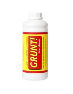 Grunt boat cleaner limpiador marino de alta potencia