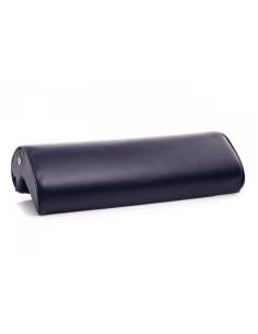 Bedflex confort Cojín de respaldo para bañera 560mm