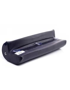 Bedflex confort Cojín de respaldo para bañera 560mm 2