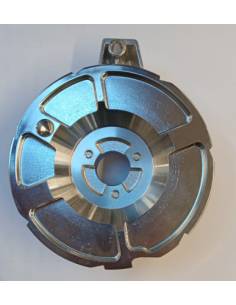 Lewmar barboten para cadena 08mm CABO 12-16mm V1/V2/V3...