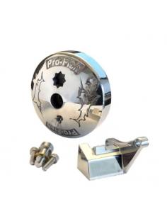 Lewmar Lewmar Pro-Fish Windlass Conversion Kit  66000616