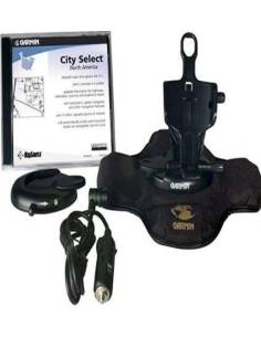 Garmin automotive navigation kt gpsmap 276C