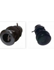 Raymarine Transductor velocidad /corredera tacktick