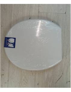 Tapa sanitario SN31 np100103