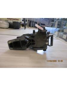 Bielle courte 15cv 2t