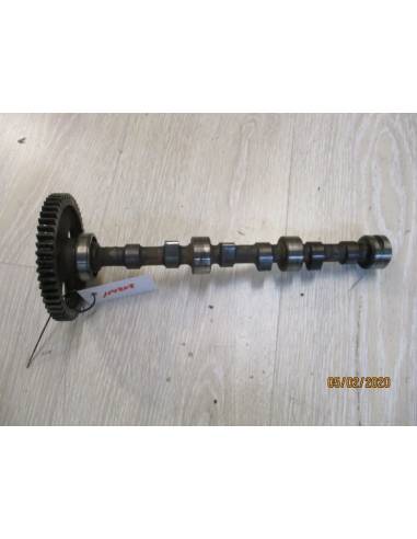 Camion motore sole mini 26 3 cil