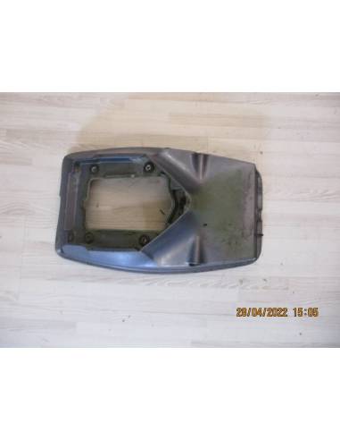 Plateau éclaté Yamaha 8CMH 8CV 2 temps