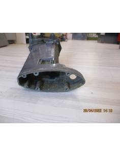 Cutting rod Yamaha 8CMH 2-stroke short shaft
