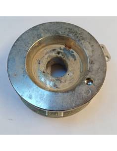 Quick barboten modelo GP2 cadena 8mm