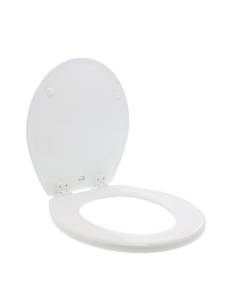 Jabsco tapa inodoro 0500TP