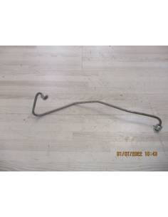 Manguito CUMMINS C0147067600