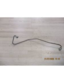 Manguito CUMMINS C0147067600