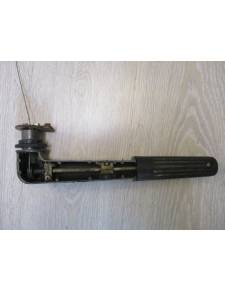 Comando barra tohatsu m5b 2t