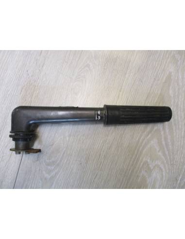 Comando barra tohatsu m5b 2t