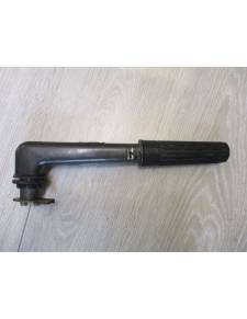 Comando barra tohatsu m5b 2t