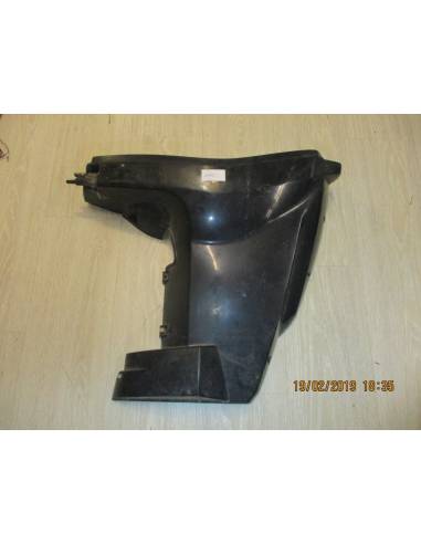 Caches latéraux evinrude e30dplisc 30cv 2t