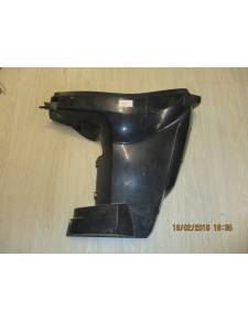 Caches latéraux evinrude e30dplisc 30cv 2t