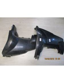 Side covers evinrude e30dplisc 30cv 2t