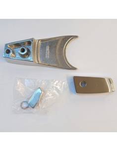 Lewmar Kit de dedos guía - V4/5 molinete